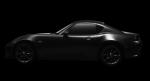 Mazda MX-5 Miata RF 2016 года (WW)